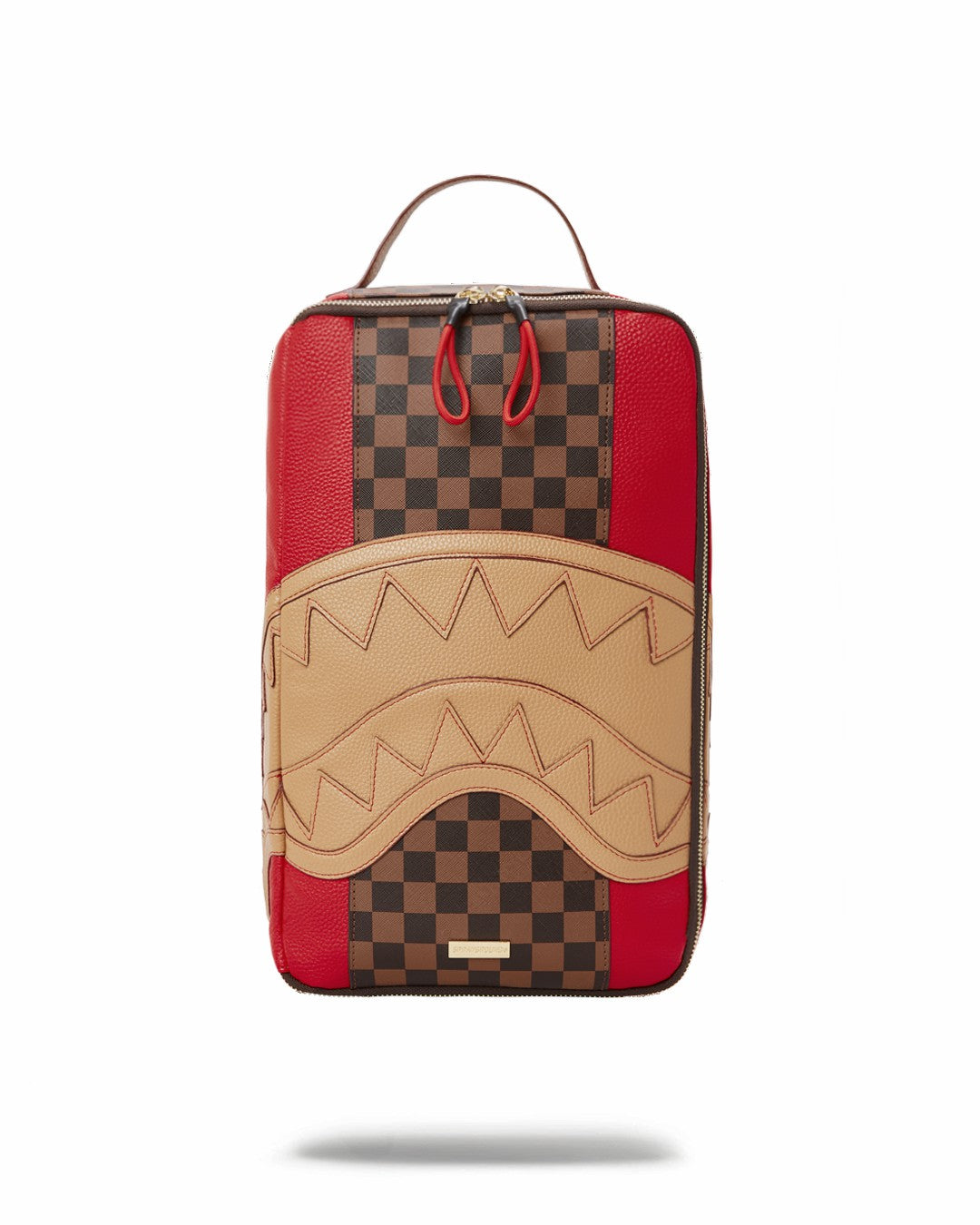 RACEWAY HENNY SNEAKER HOLDER | Sprayground US