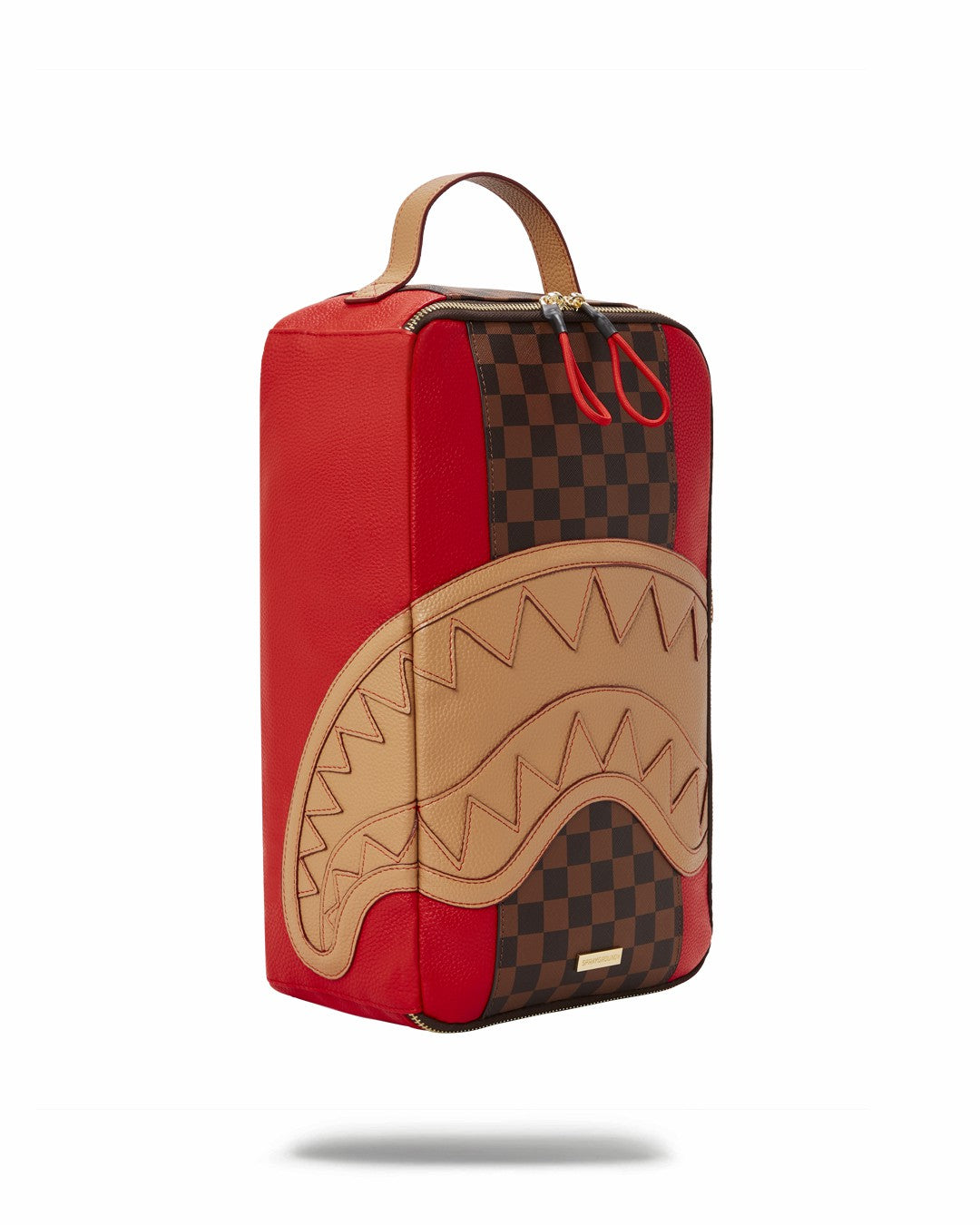 RACEWAY HENNY SNEAKER HOLDER | Sprayground US