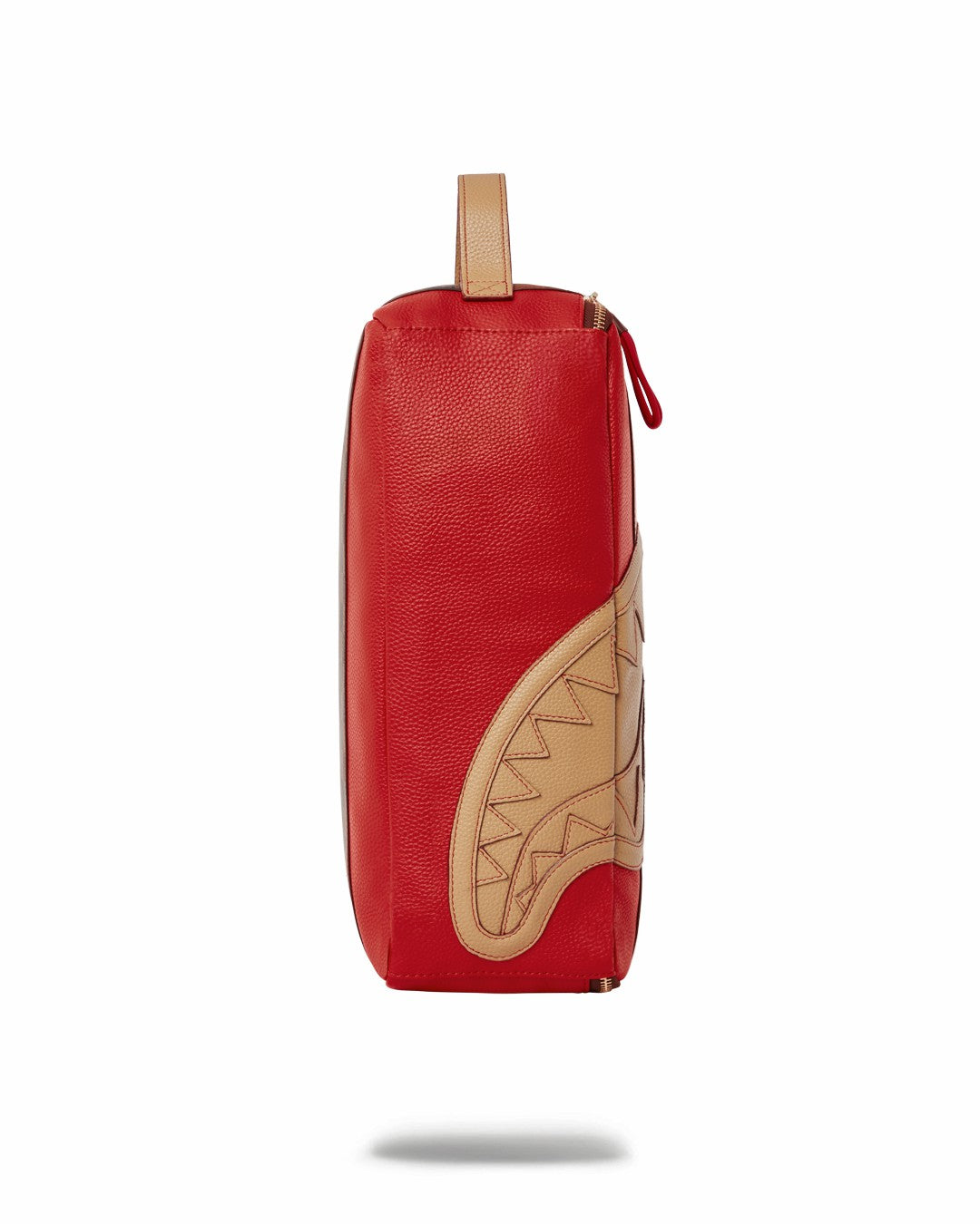 RACEWAY HENNY SNEAKER HOLDER | Sprayground US