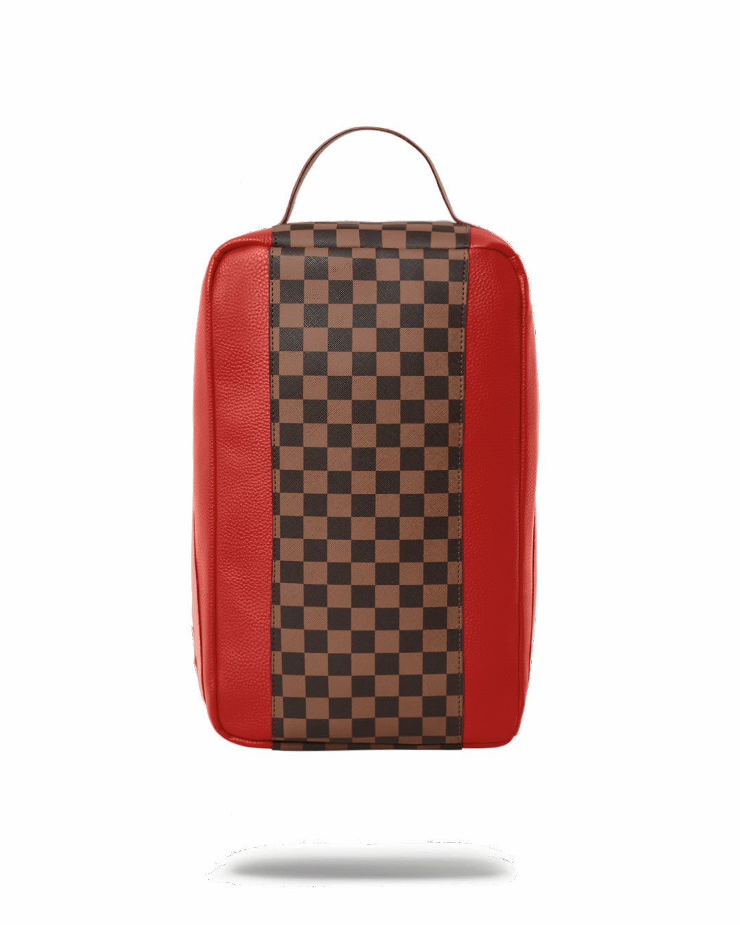 RACEWAY HENNY SNEAKER HOLDER | Sprayground US
