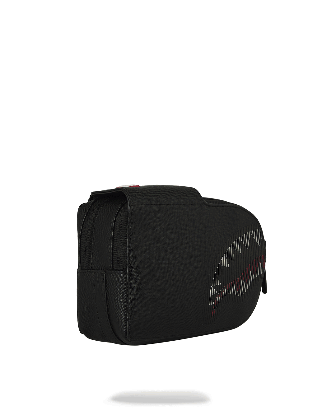 STEALTH GLIDE BACKPACK SLING | Sprayground Discount