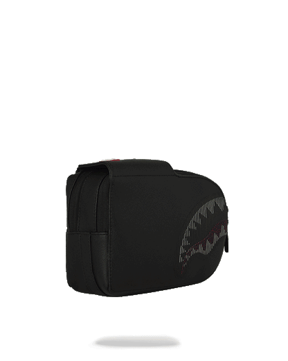 STEALTH GLIDE BACKPACK SLING | Sprayground Discount