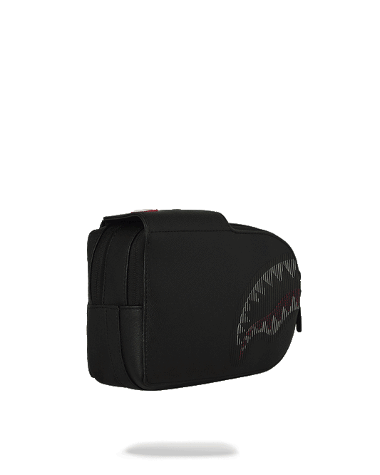 STEALTH GLIDE BACKPACK SLING | Sprayground Discount