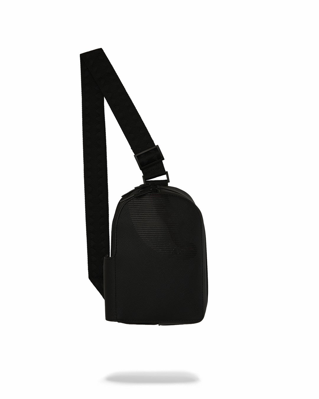 STEALTH GLIDE BACKPACK SLING | Sprayground Discount