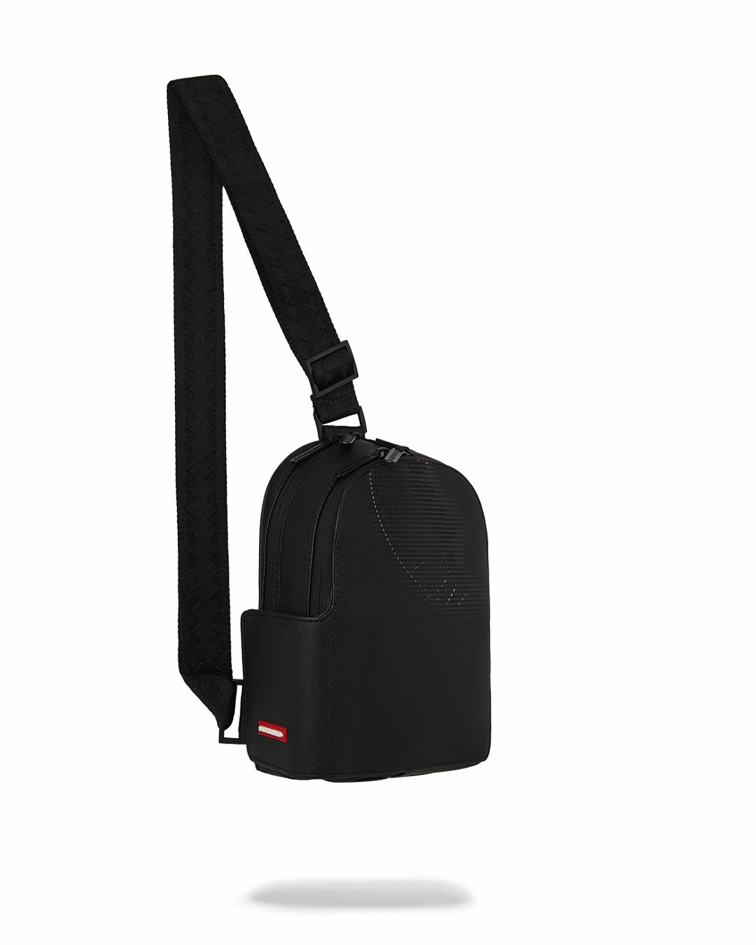 STEALTH GLIDE BACKPACK SLING | Sprayground Discount