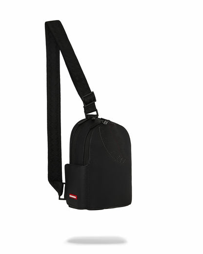 STEALTH GLIDE BACKPACK SLING | Sprayground Discount