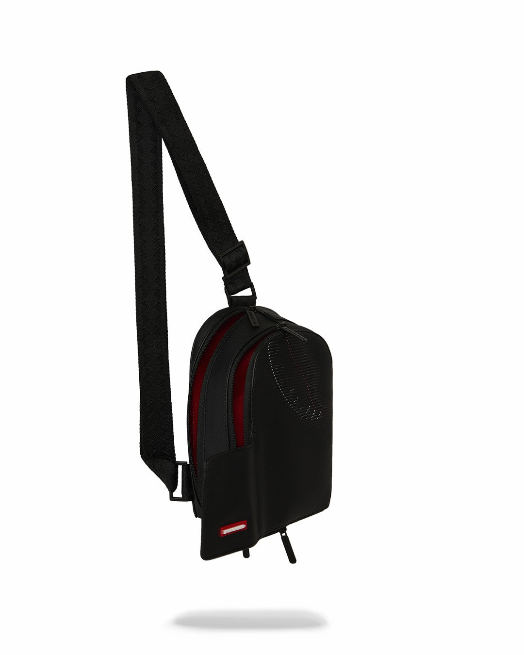 STEALTH GLIDE BACKPACK SLING | Sprayground Discount