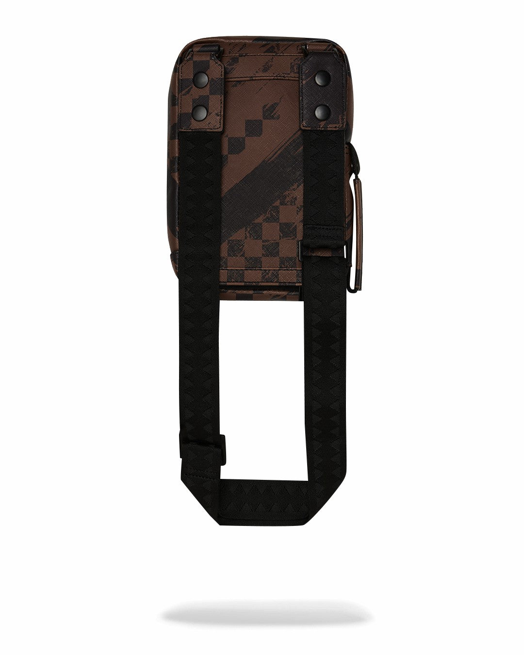 SHARKS IN PARIS NIGHT DRIFT OG SLING | Sprayground for sale