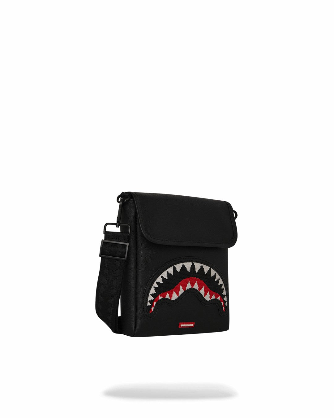 KNIT COMMANDER MESSENGER SLING | Sprayground for sale