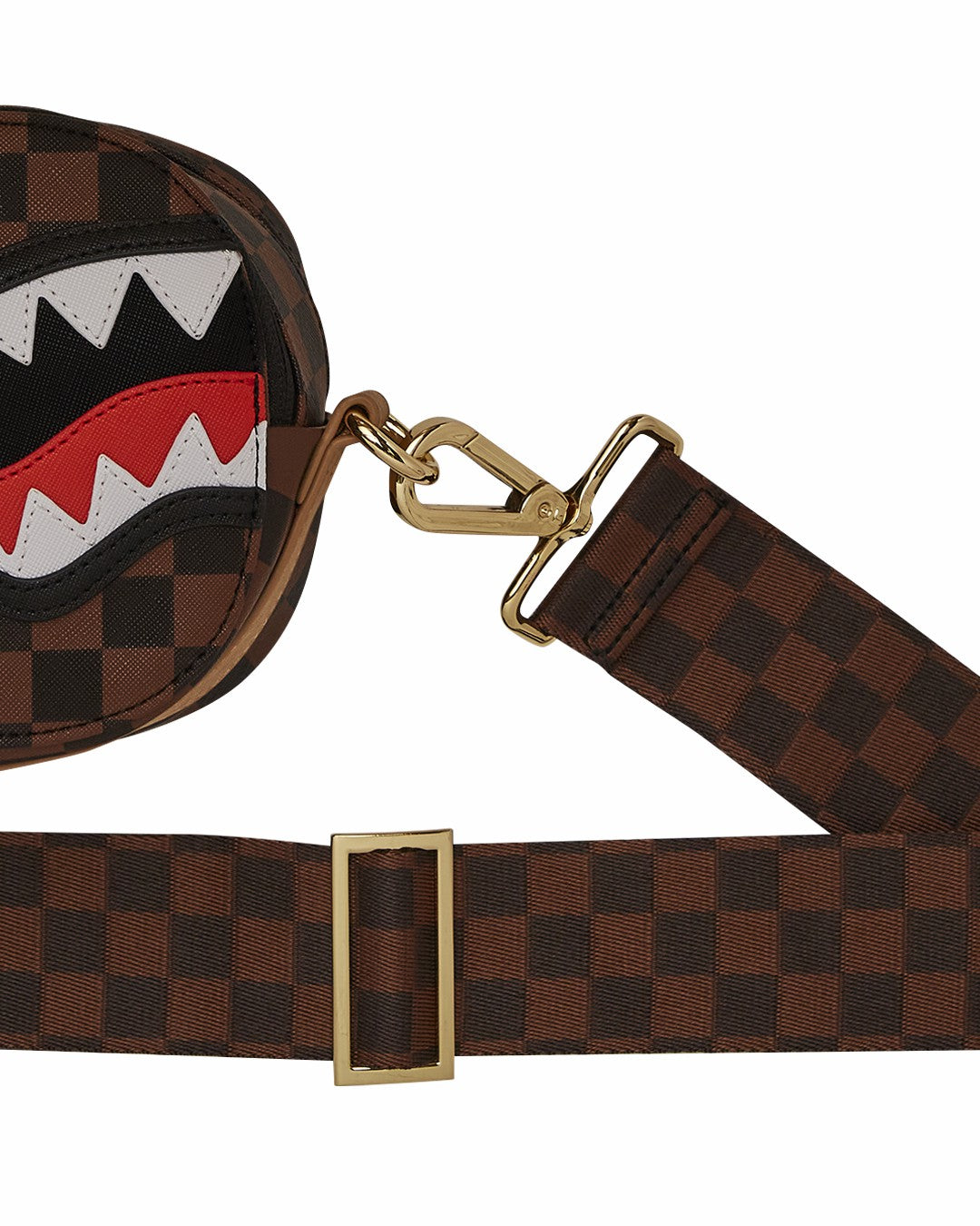 HENNYVILLE BACKPACK SLING | Sprayground sale