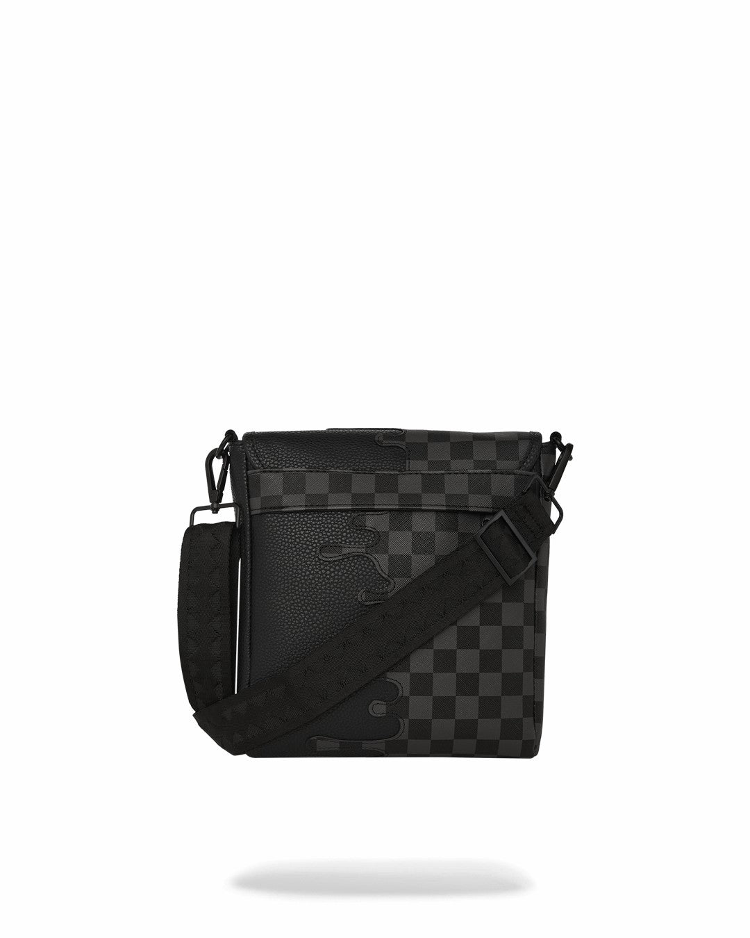 SPEED SHARK SIDE SWIPE MESSENGER SLING BAG | Sprayground Near Me
