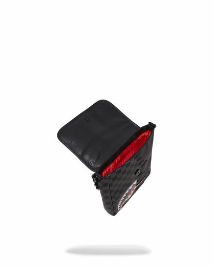 SPEED SHARK SIDE SWIPE MESSENGER SLING BAG | Sprayground Near Me
