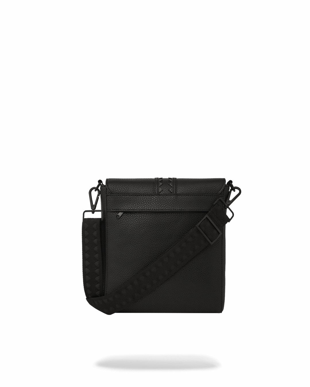 WORLD EXPLORER ENTREPRENEUR MESSENGER BAG | Sprayground sale