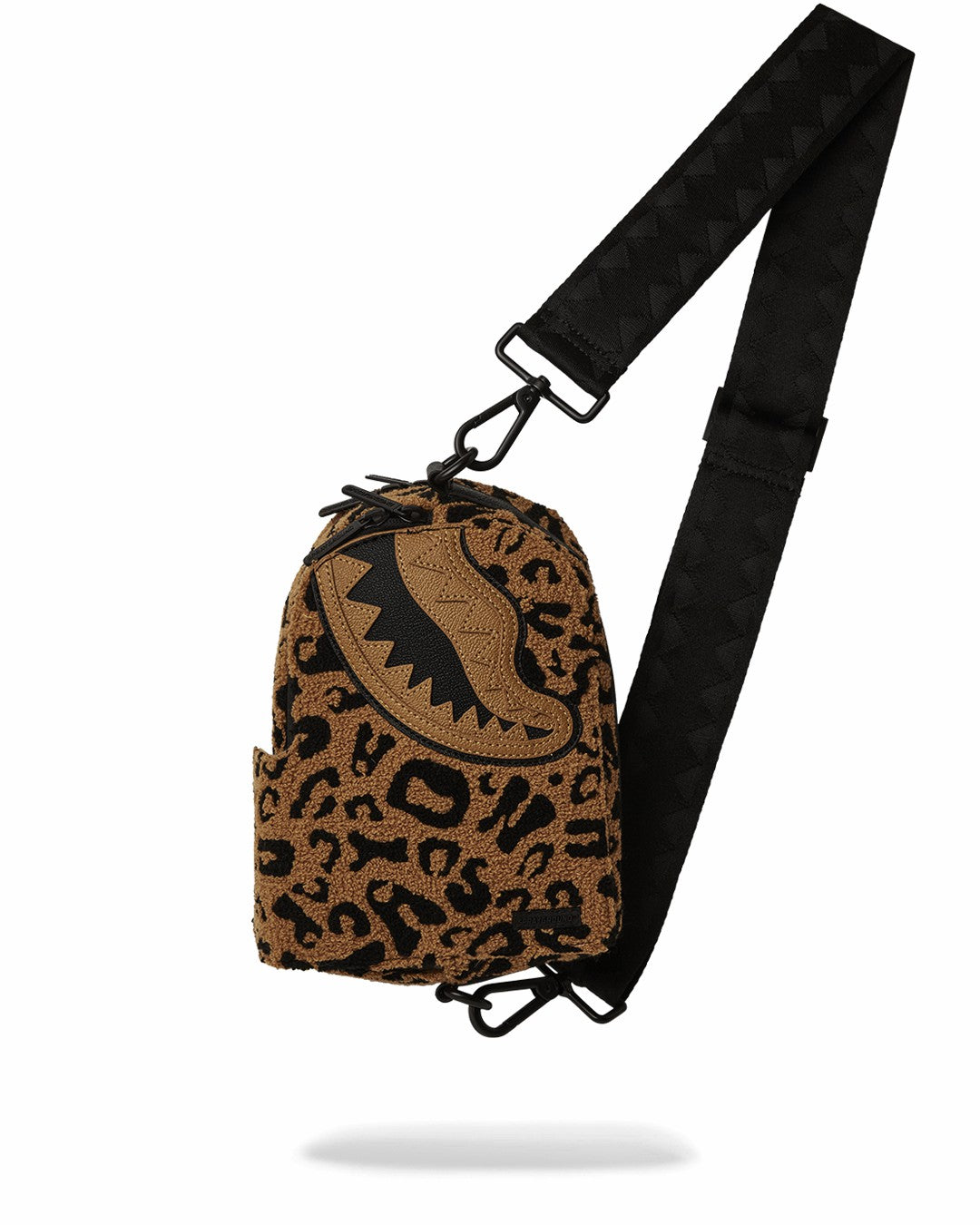 THE WILD ONE BACKPACK SLING | Sprayground Online