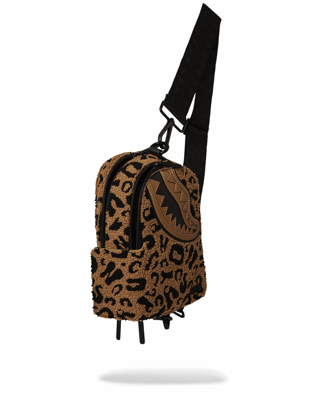 THE WILD ONE BACKPACK SLING | Sprayground Online
