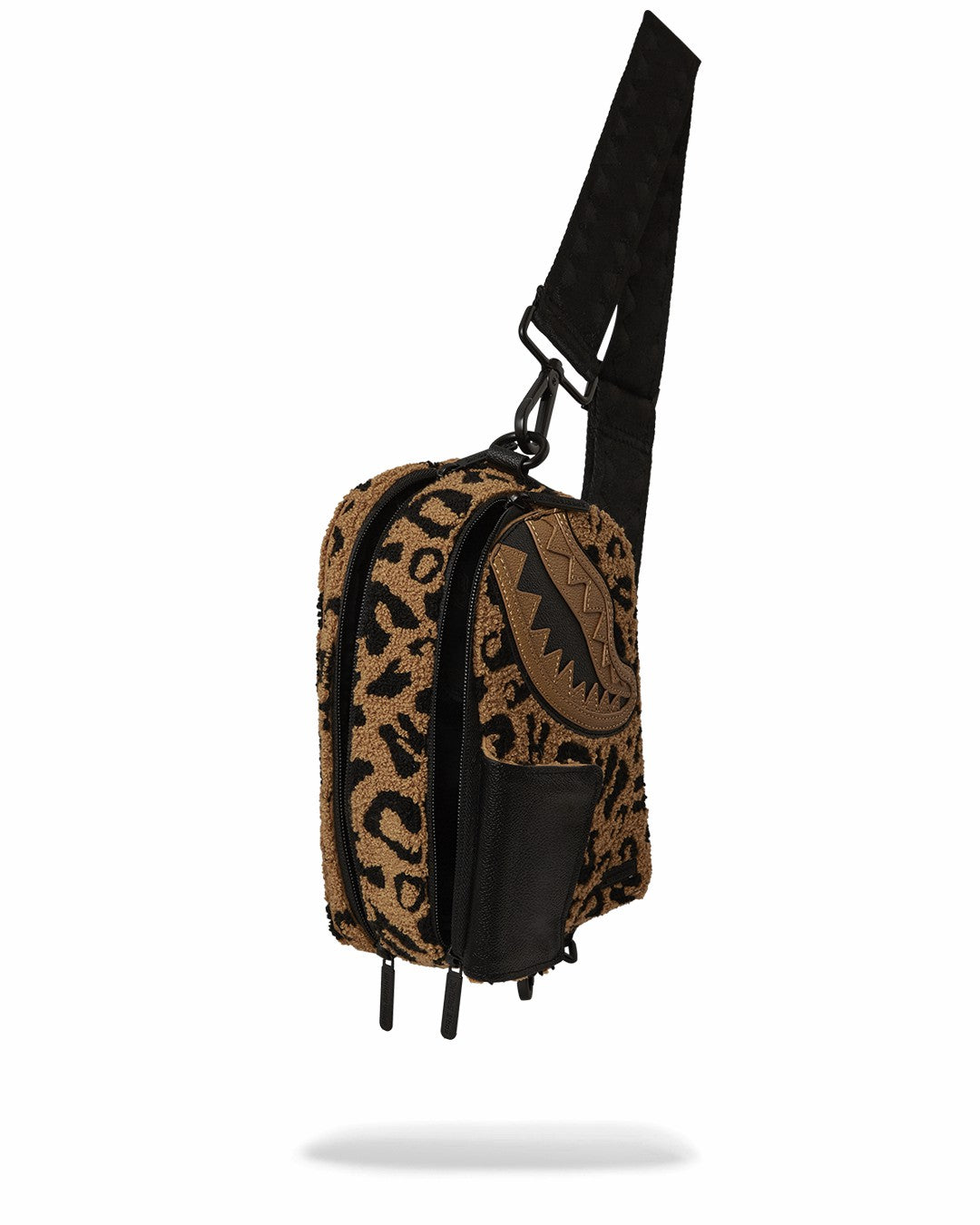 THE WILD ONE BACKPACK SLING | Sprayground Online