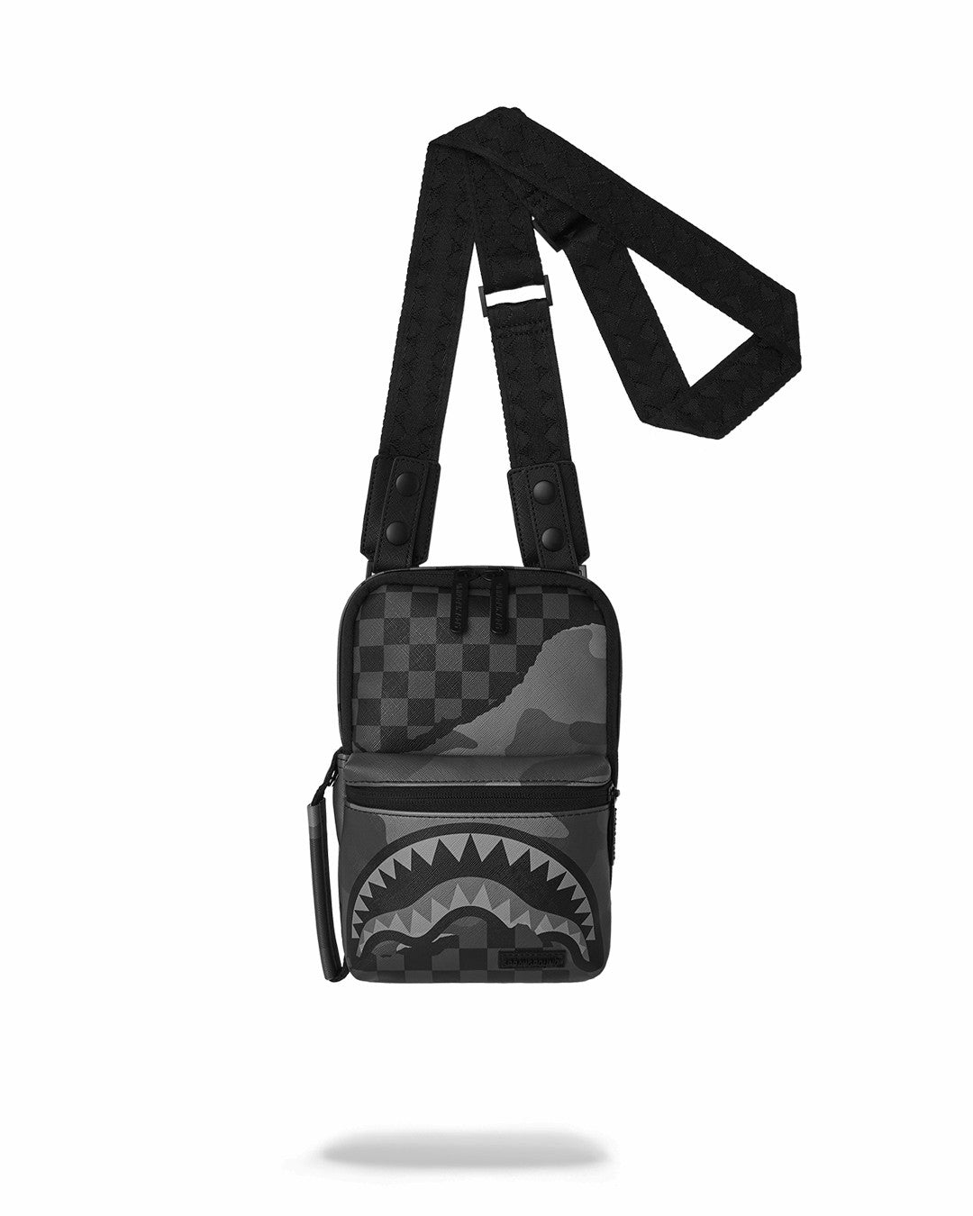 3AM RIPTIDE SLING | Sprayground for sale