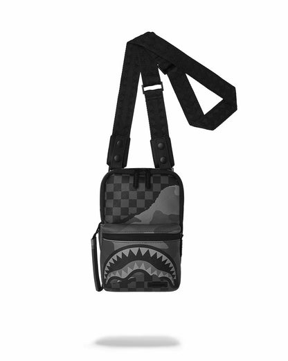 3AM RIPTIDE SLING | Sprayground for sale