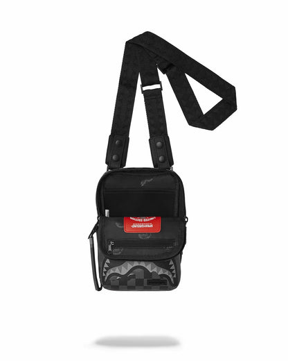 3AM RIPTIDE SLING | Sprayground for sale