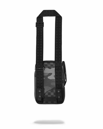 3AM RIPTIDE SLING | Sprayground for sale