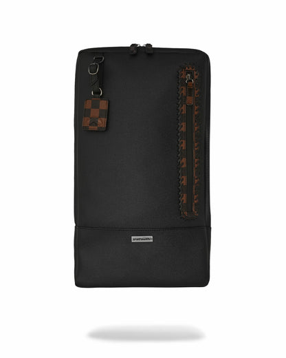 CHECKPOINT ROYALE SMARTPACK | Sprayground sale