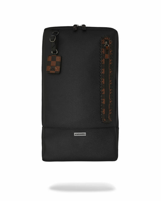 CHECKPOINT ROYALE SMARTPACK | Sprayground sale