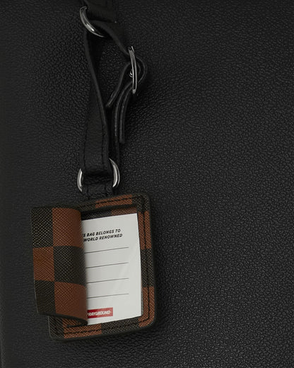 CHECKPOINT ROYALE SMARTPACK | Sprayground sale
