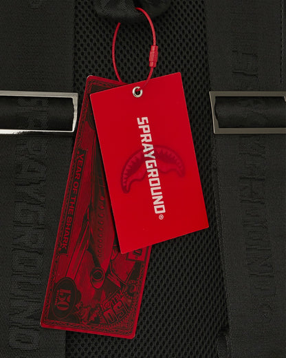 CHECKPOINT ROYALE SMARTPACK | Sprayground sale