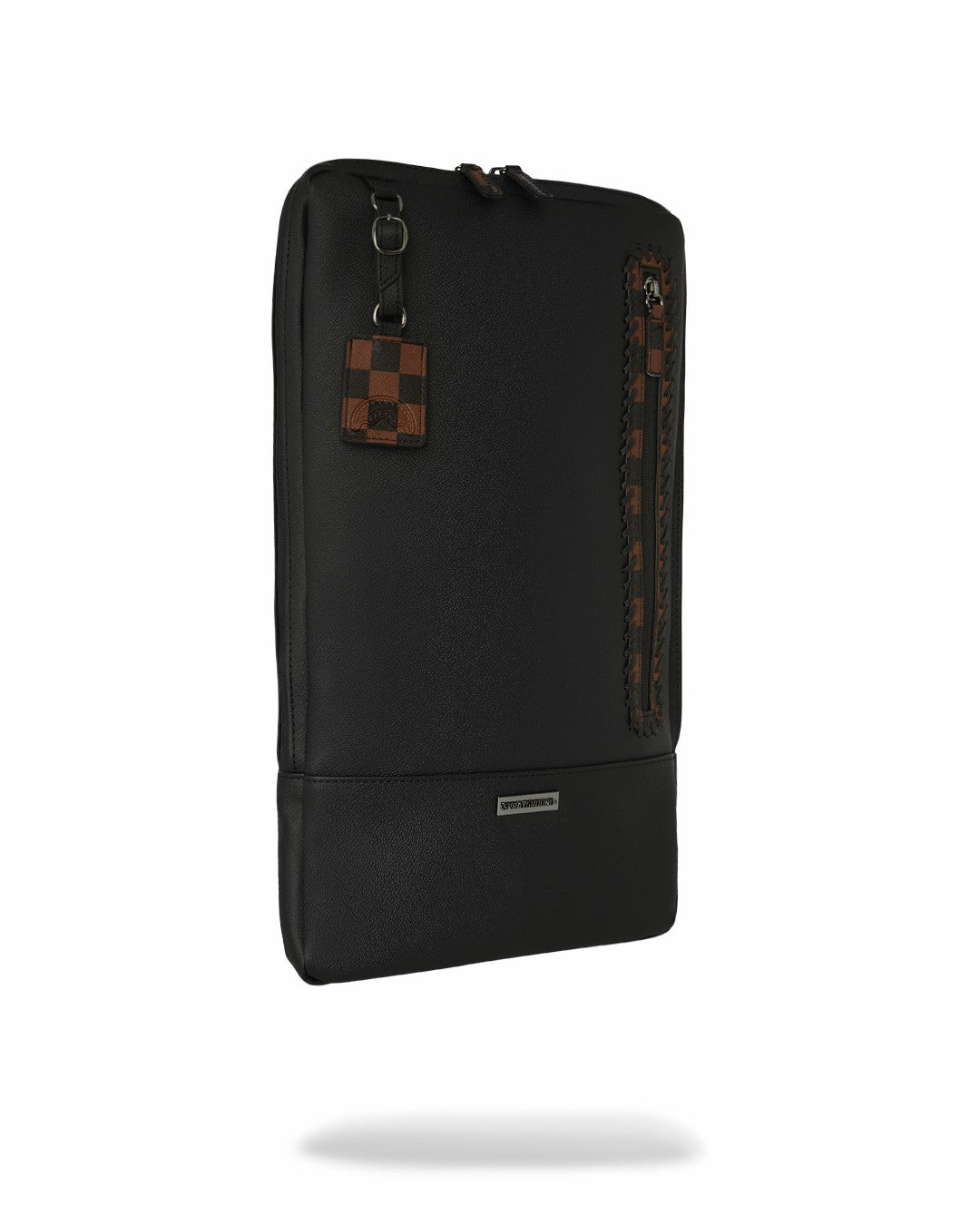 CHECKPOINT ROYALE SMARTPACK | Sprayground sale