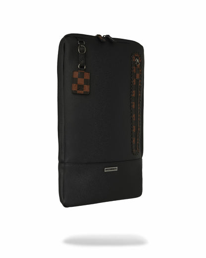 CHECKPOINT ROYALE SMARTPACK | Sprayground sale