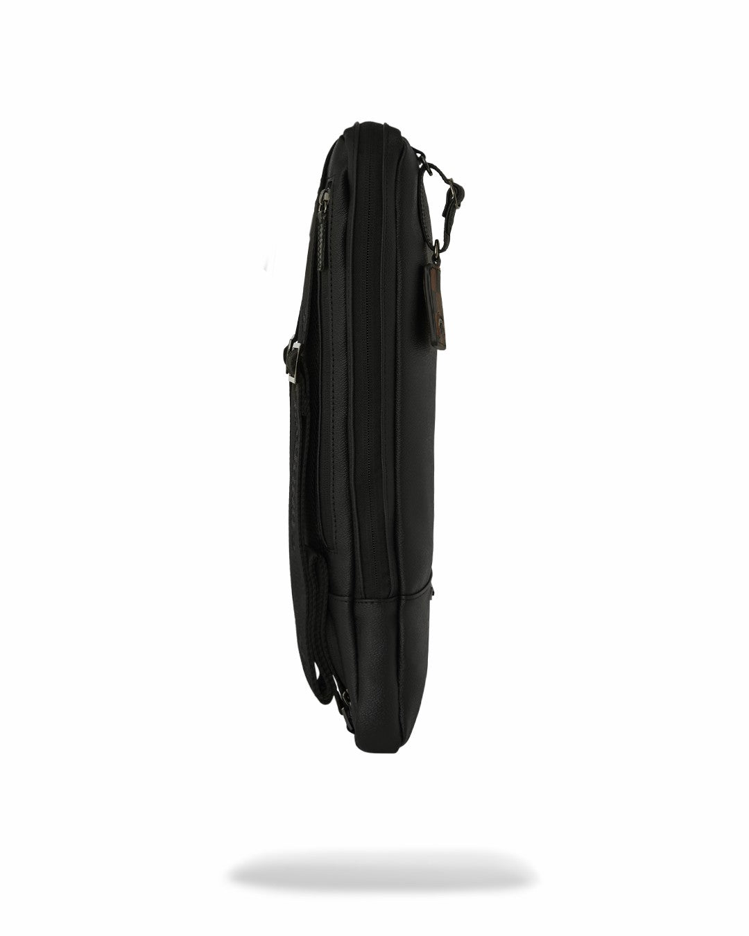 CHECKPOINT ROYALE SMARTPACK | Sprayground sale
