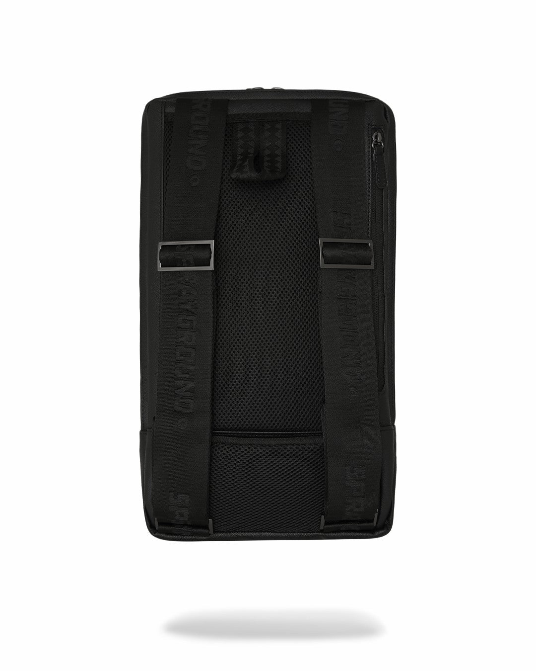 CHECKPOINT ROYALE SMARTPACK | Sprayground sale