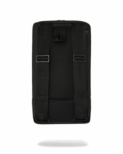 CHECKPOINT ROYALE SMARTPACK | Sprayground sale