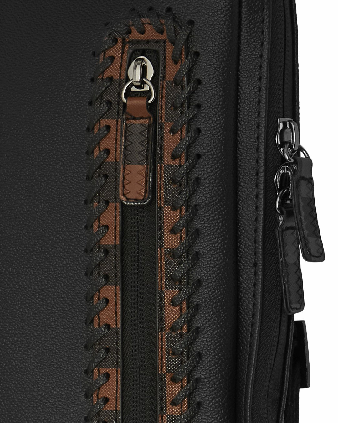 CHECKPOINT ROYALE SMARTPACK | Sprayground sale