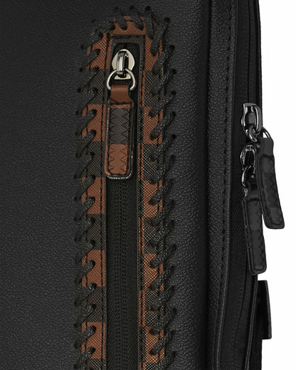 CHECKPOINT ROYALE SMARTPACK | Sprayground sale
