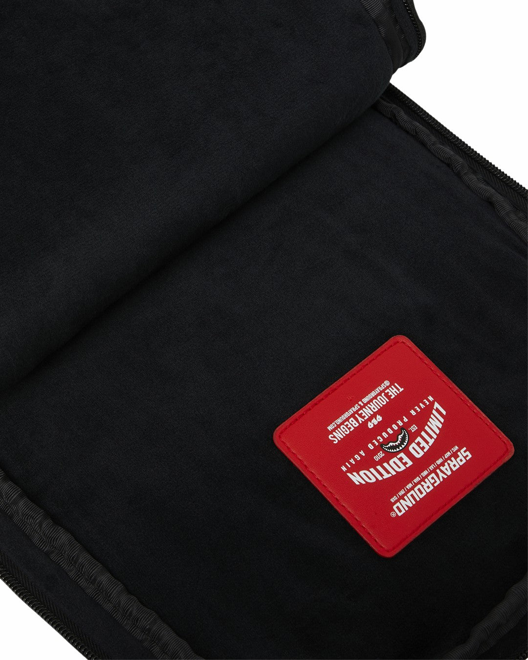 CHECKPOINT ROYALE SMARTPACK | Sprayground sale