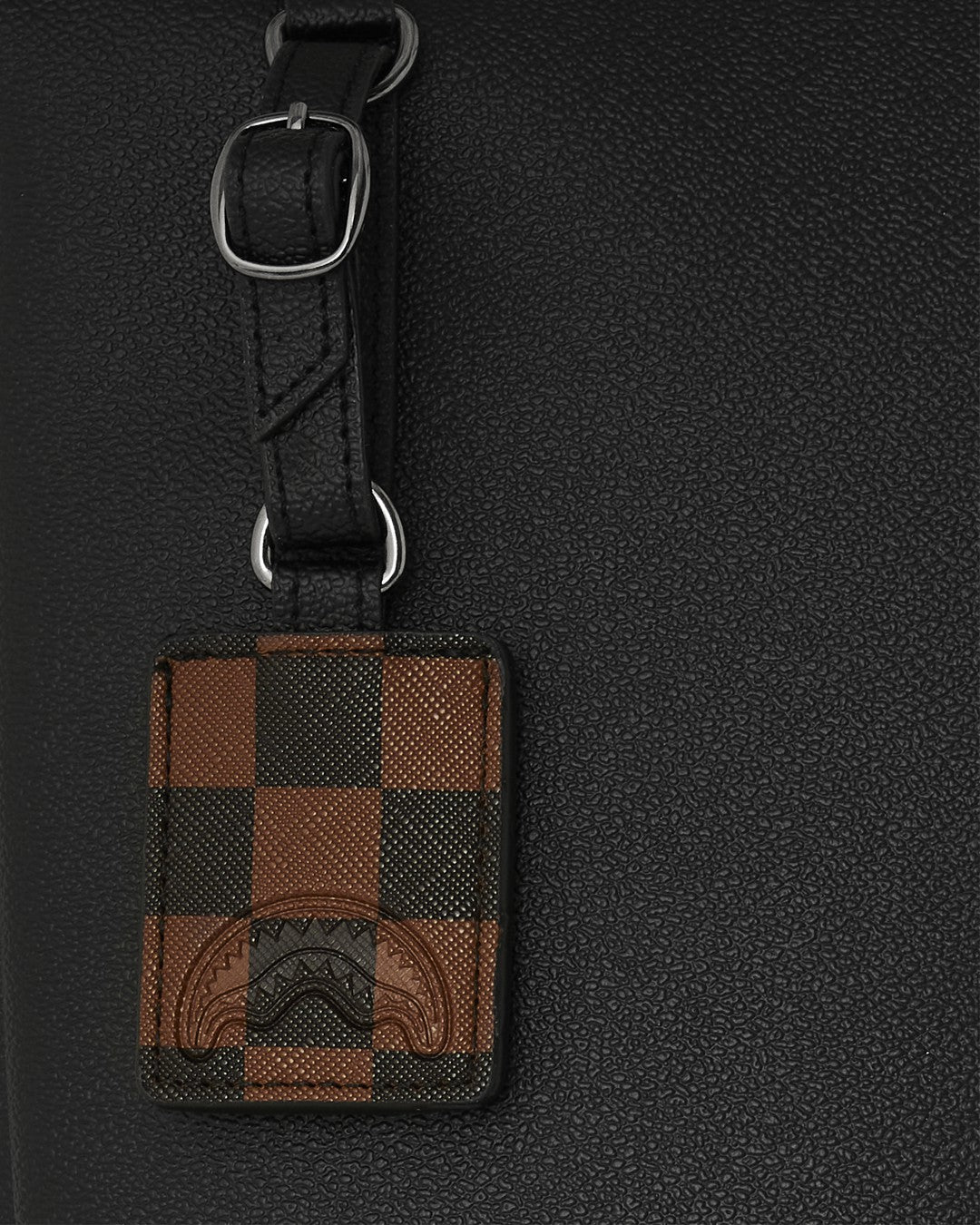 CHECKPOINT ROYALE SMARTPACK | Sprayground sale