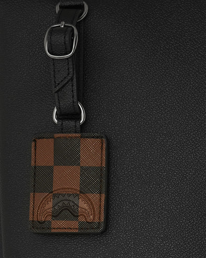 CHECKPOINT ROYALE SMARTPACK | Sprayground sale