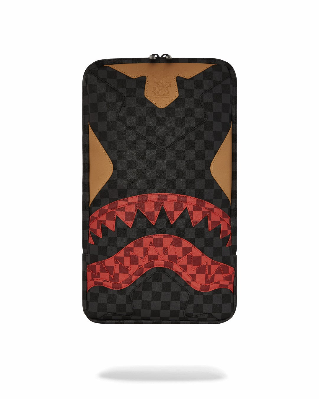 EVIL GENIUS SMARTPACK | Sprayground US
