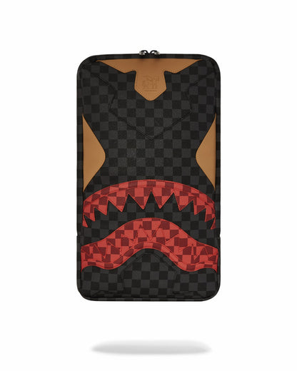 EVIL GENIUS SMARTPACK | Sprayground US
