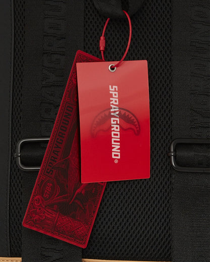 EVIL GENIUS SMARTPACK | Sprayground US