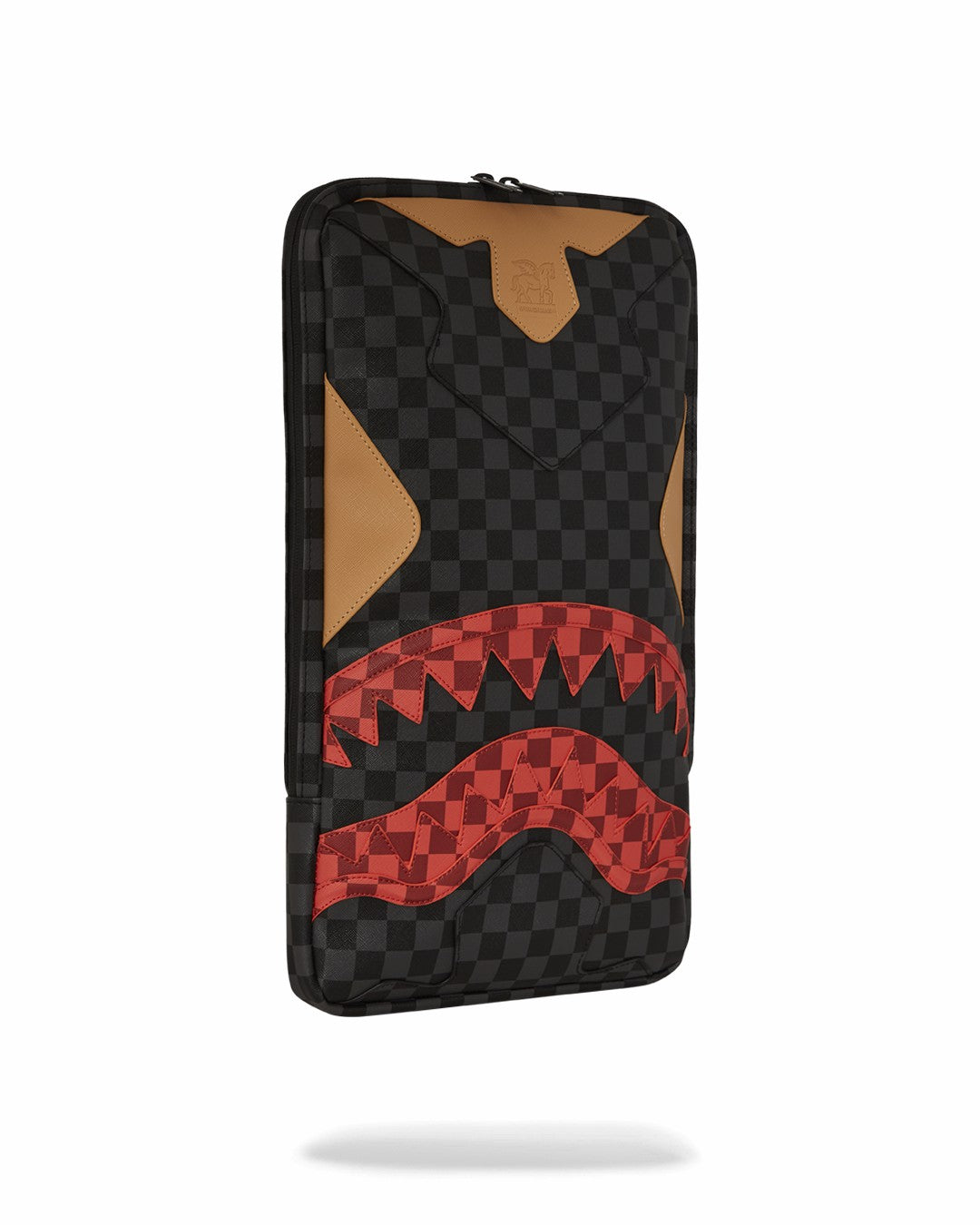 EVIL GENIUS SMARTPACK | Sprayground US