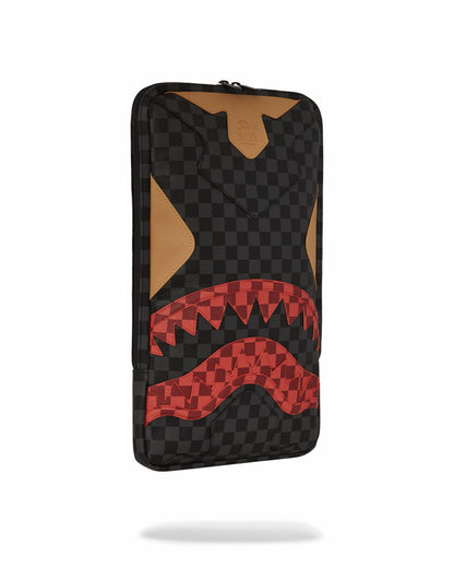 EVIL GENIUS SMARTPACK | Sprayground US