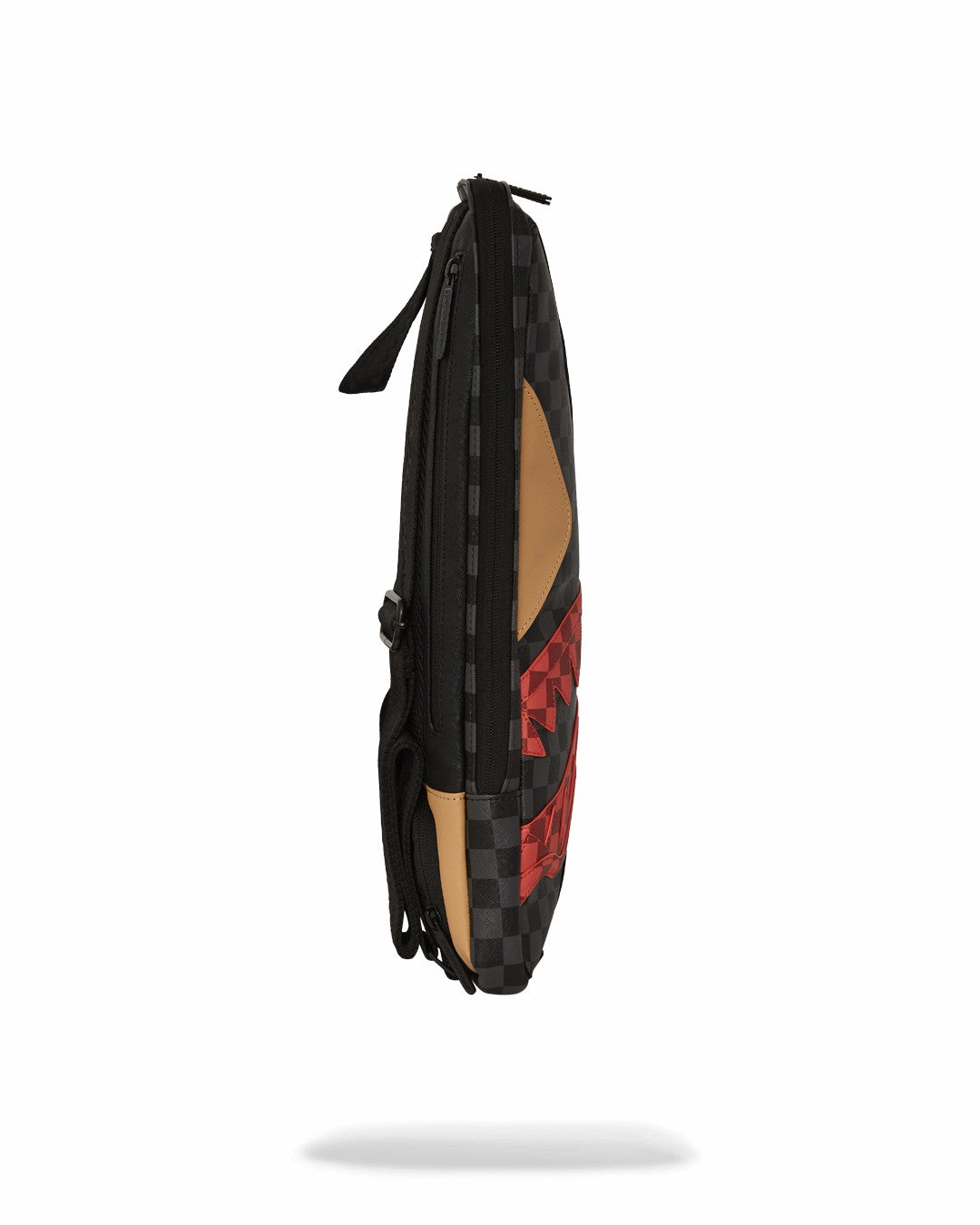 EVIL GENIUS SMARTPACK | Sprayground US