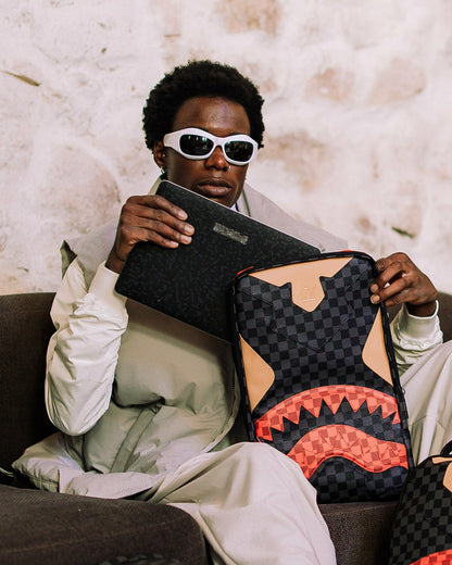 EVIL GENIUS SMARTPACK | Sprayground US