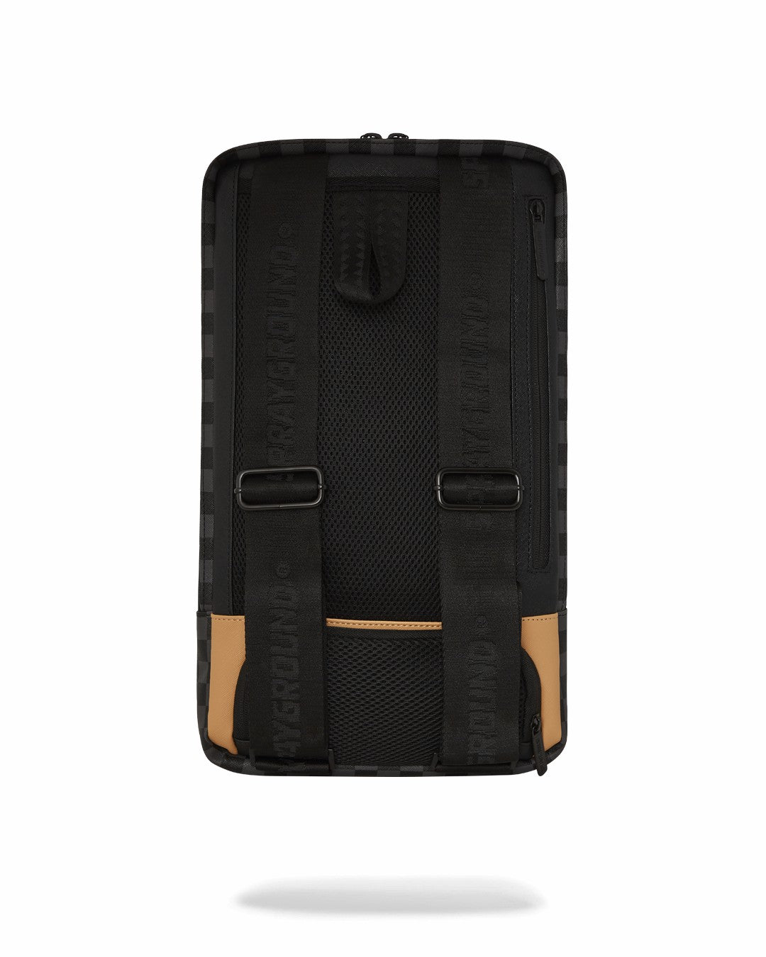 EVIL GENIUS SMARTPACK | Sprayground US