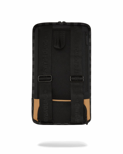 EVIL GENIUS SMARTPACK | Sprayground US