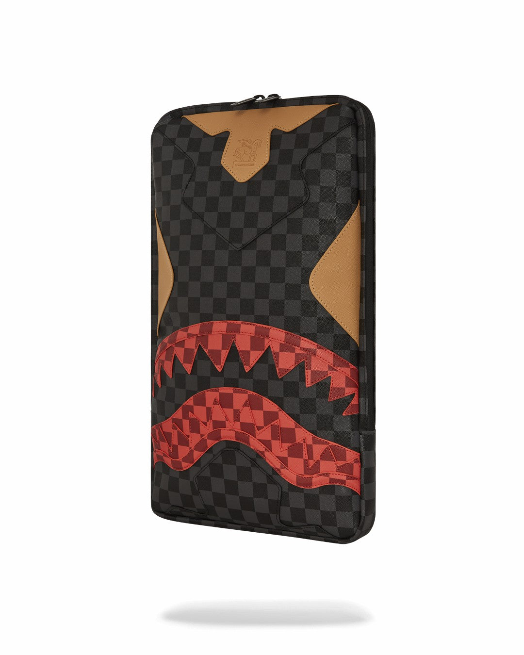 EVIL GENIUS SMARTPACK | Sprayground US