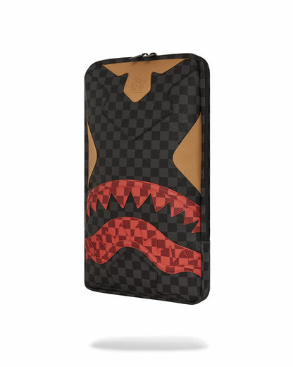 EVIL GENIUS SMARTPACK | Sprayground US