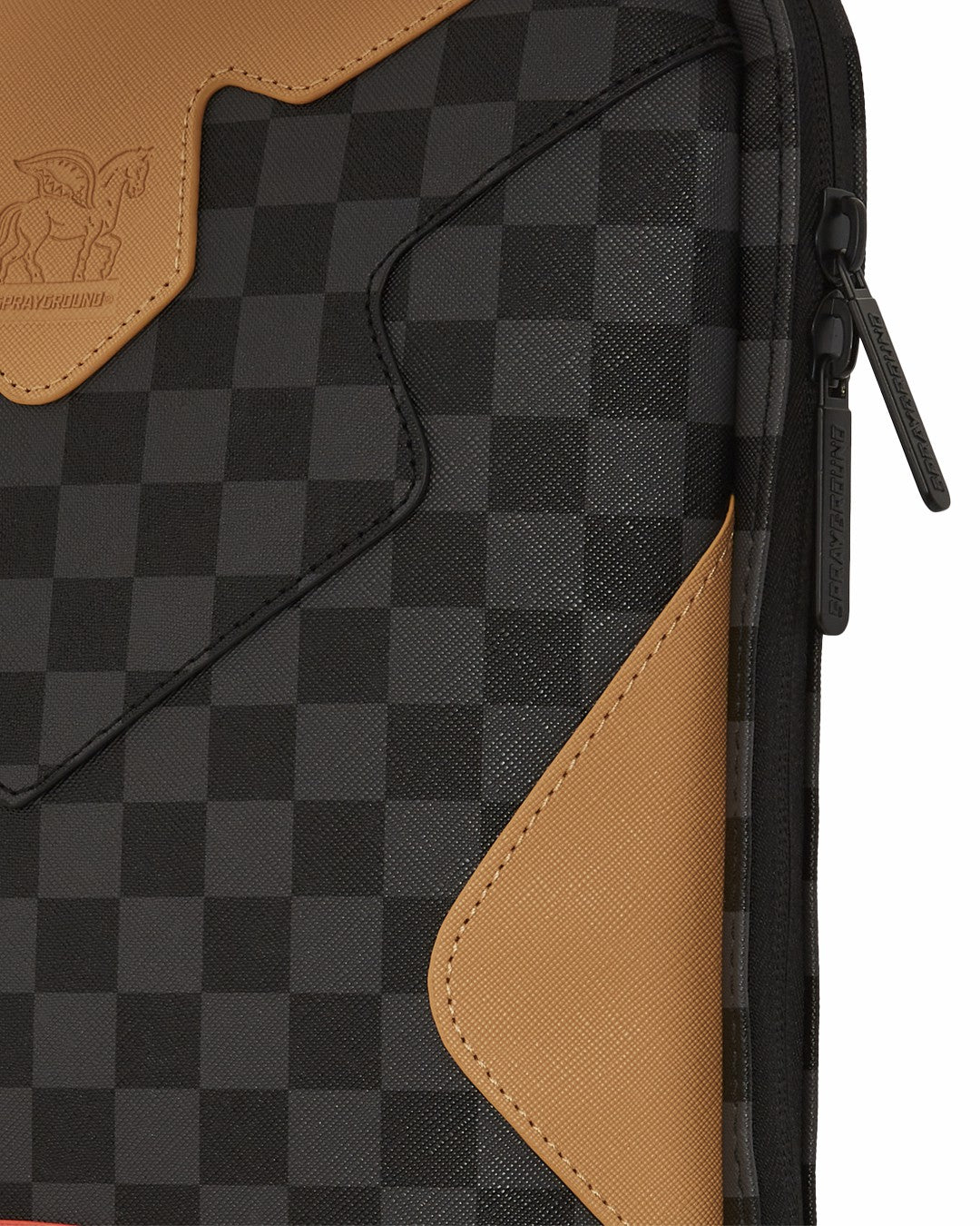 EVIL GENIUS SMARTPACK | Sprayground US